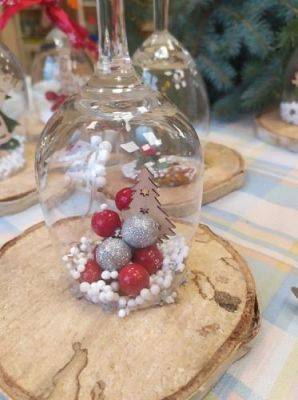 Grafika #6: Warsztaty kreatywne gr II , III