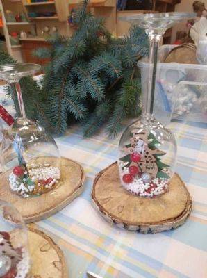 Grafika #28: Warsztaty kreatywne gr II , III