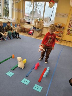 Grafika #1: 09.12.2021 Zajęcia matematyczne gr I