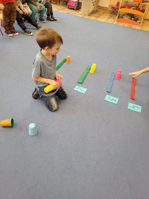 Grafika #5: 09.12.2021 Zajęcia matematyczne gr I