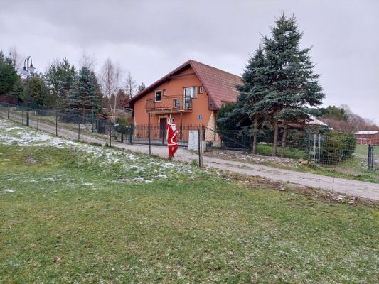 Grafika #15: 06.12.2021 Mikołajkowe niespodzianki