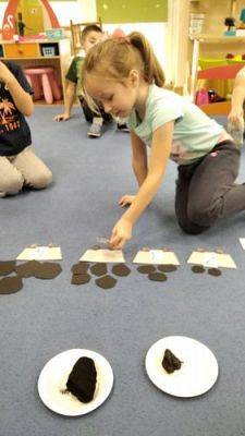 Grafika #0: 04.12.2021 Dzień Górnika