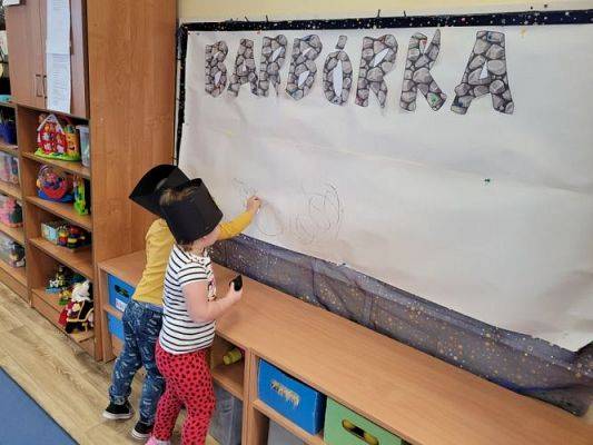 Grafika #3: 04.12.2021 Dzień Górnika