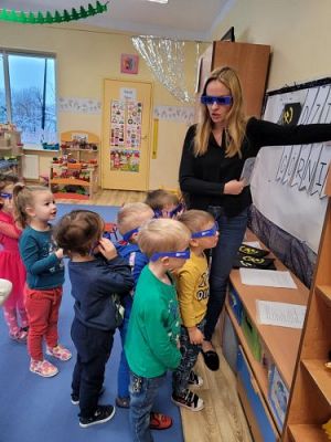 Grafika #11: 04.12.2021 Dzień Górnika