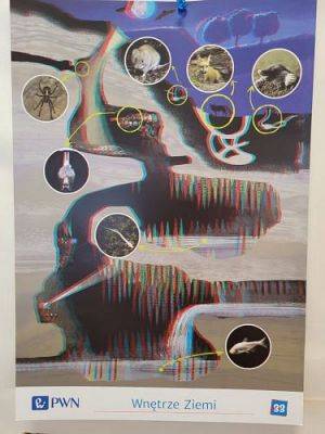 Grafika #12: 04.12.2021 Dzień Górnika