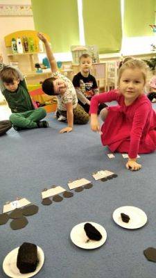 Grafika #19: 04.12.2021 Dzień Górnika