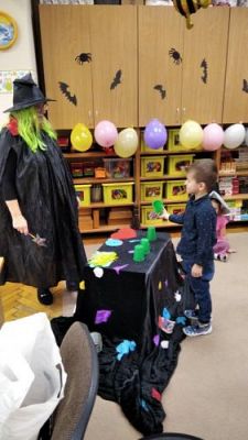 Grafika #4: 30.11.2021 Andrzejki - gr II