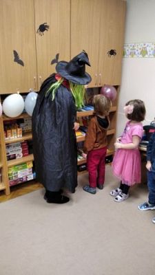 Grafika #13: 30.11.2021 Andrzejki - gr II