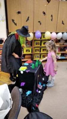 Grafika #15: 30.11.2021 Andrzejki - gr II