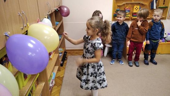 Grafika #16: 30.11.2021 Andrzejki - gr II