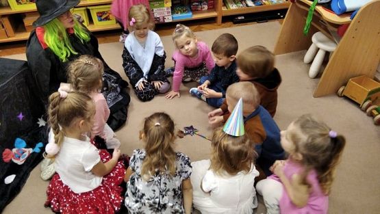 Grafika #18: 30.11.2021 Andrzejki - gr II