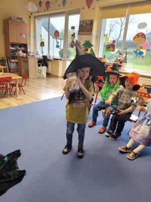 Grafika #4: 30.11.2021 Andrzejki - gr I