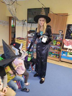 Grafika #9: 30.11.2021 Andrzejki - gr I