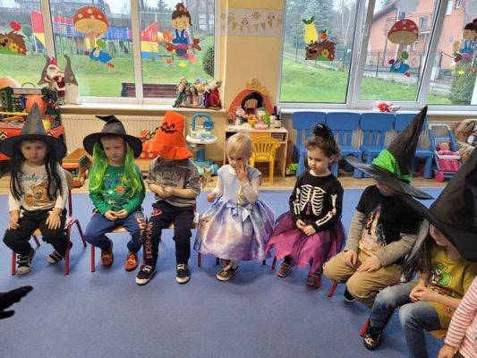 Grafika #10: 30.11.2021 Andrzejki - gr I