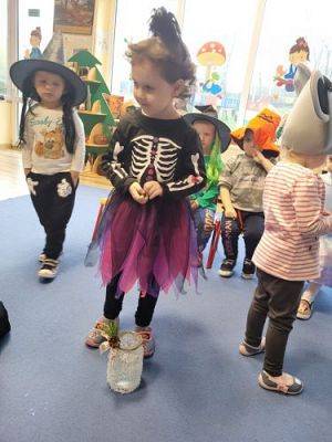 Grafika #12: 30.11.2021 Andrzejki - gr I