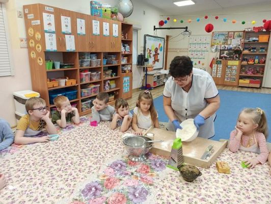 Grafika #49: 25.11.2021 Dzień pluszowego misia gr.III