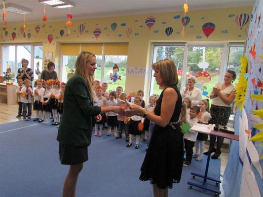 Grafika #12: 14.10.2021 Dzień Edukacji Narodowej