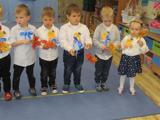 Grafika #25: 14.10.2021 Dzień Edukacji Narodowej