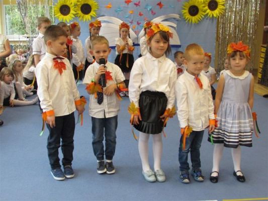 Grafika #55: 14.10.2021 Dzień Edukacji Narodowej