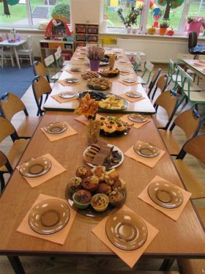 Grafika #66: 14.10.2021 Dzień Edukacji Narodowej