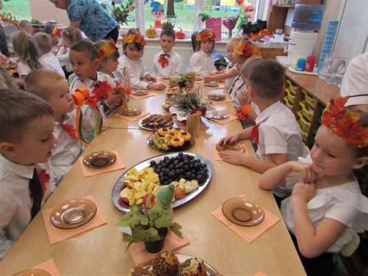 Grafika #78: 14.10.2021 Dzień Edukacji Narodowej