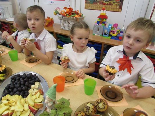 Grafika #85: 14.10.2021 Dzień Edukacji Narodowej