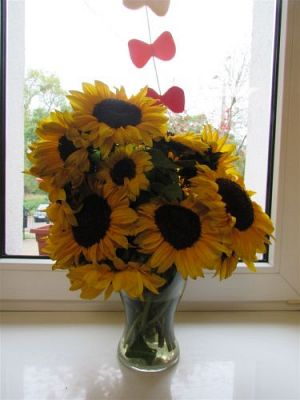 Grafika #92: 14.10.2021 Dzień Edukacji Narodowej