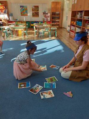 Grafika #19: 08.10.2021 Światowy dzień poczty