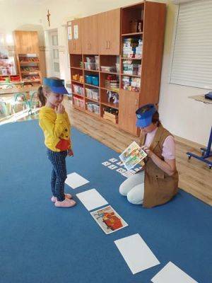 Grafika #22: 08.10.2021 Światowy dzień poczty