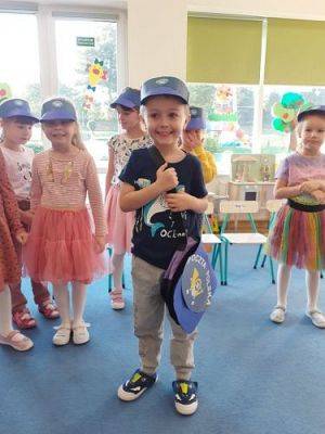 Grafika #41: 08.10.2021 Światowy dzień poczty