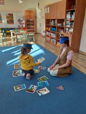 Grafika #57: 08.10.2021 Światowy dzień poczty