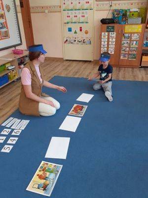 Grafika #67: 08.10.2021 Światowy dzień poczty