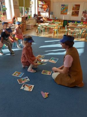 Grafika #69: 08.10.2021 Światowy dzień poczty