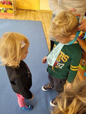 Grafika #2: 30.09.2021 Dzień chłopaka