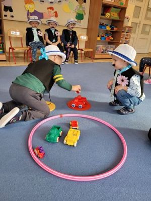 Grafika #15: 30.09.2021 Dzień chłopaka