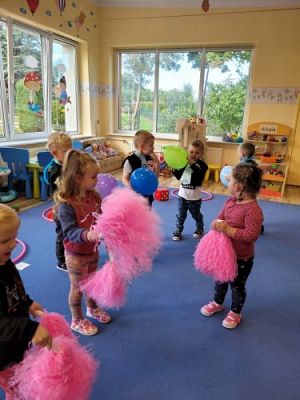 Grafika #21: 30.09.2021 Dzień chłopaka