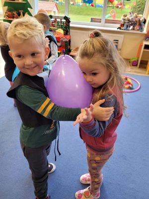 Grafika #31: 30.09.2021 Dzień chłopaka