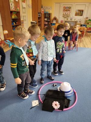 Grafika #38: 30.09.2021 Dzień chłopaka