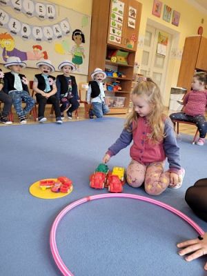 Grafika #41: 30.09.2021 Dzień chłopaka