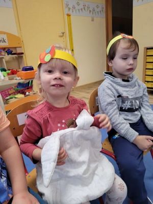 Grafika #17: 16.09.2021 Dzień kropki gr I