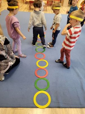 Grafika #22: 16.09.2021 Dzień kropki gr I