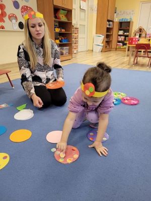 Grafika #26: 16.09.2021 Dzień kropki gr I