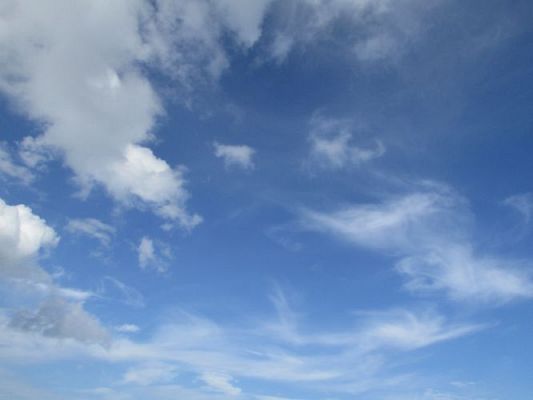 Grafika #73: 15.09.2021 Wycieczka do Łeby - Zabawy na plaży