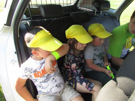 Grafika #21: 10.09.2021 Pokaz pojazdów służb mundurowych