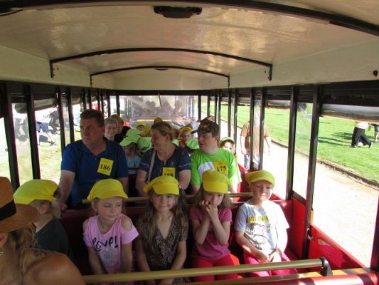 Grafika #46: 10.09.2021 Zabawy na dmuchanym placu zabaw