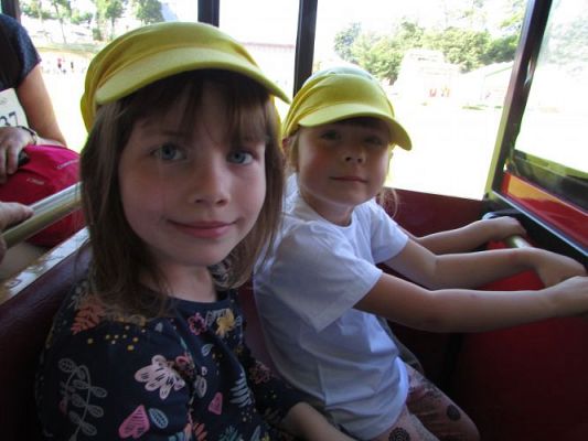 Grafika #48: 10.09.2021 Zabawy na dmuchanym placu zabaw