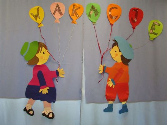 Grafika #0: 24.06.2021 Uroczyste zakończenie roku w grupie I i II