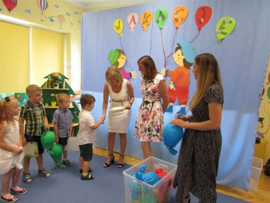 Grafika #61: 24.06.2021 Uroczyste zakończenie roku w grupie I i II