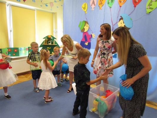 Grafika #65: 24.06.2021 Uroczyste zakończenie roku w grupie I i II