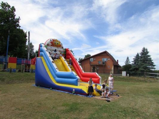 Grafika #42: 23.06.2021 Pożegnanie absolwentów przedszkola cz.II